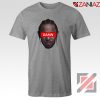 Kendrick Lamar DAMN T-Shirt Music Lover Tee Shirt Size S-3XL