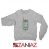 Lycrical Limonade Sweatshirt Real Music Sweatshirt Size S-2XL