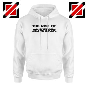 May The Force Be With You Hoodie Star Wars XI Hoodie Size S-2XL
