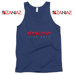 Moonlight Drama Tank Top