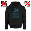 No One's Ever Really Gone Hoodie Star Wars Ep IX Hoodie Size S-2XL
