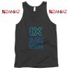 No One's Ever Really Gone Tank Top Star Wars Ep IX Tank Top