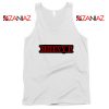 Sheev Palpatine Tank Top The Rise of Skywalker Tank Top Size S-3XL