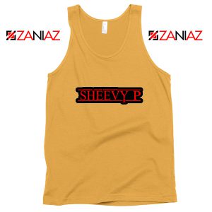 Sheev Palpatine Tank Top The Rise of Skywalker Tank Top Size S-3XL Sunshine