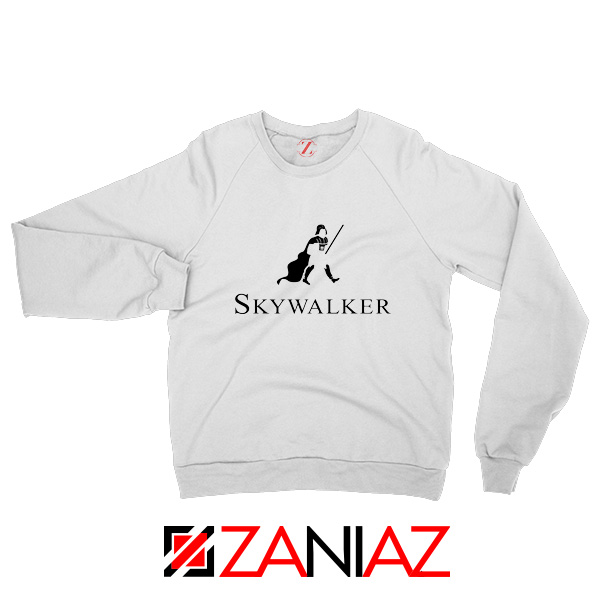 Skywalker Father Sweatshirt