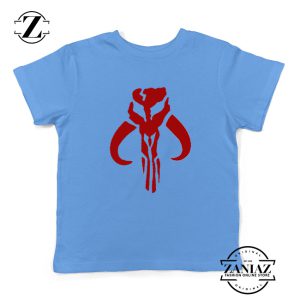 Buy Star Wars Stormtrooper Kids T-shirt