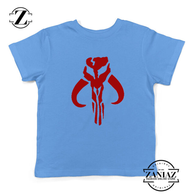Buy Star Wars Stormtrooper Kids T-shirt