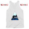 Star Wars Tank Top No One's Ever Really Gone Tank Top Size S-3XL