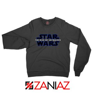 The Rise of Skywalker Movie