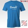 WRLD Bandit ft NBA Youngboy T-Shirt American Music Tee Shirt