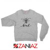 Be Kind Sweatshirt Save The Bees Womens Sweaters Size S-2XL