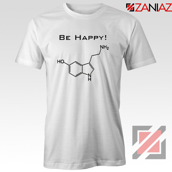 Family Shirt Shirt For Chemistry Lovers Fluorine Tennessine & Aigon Shirt Unisex Heavy Cotton Tee Shirt