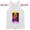 Chewbacca Tank Top Star Wars Characters Best Tops S-3XL