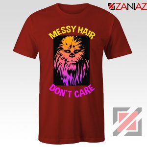 Chewbacca T-shirt