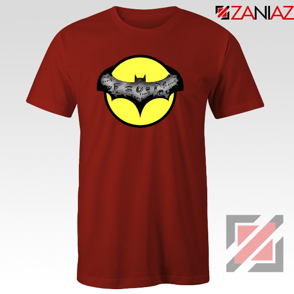 Dark Knight Graphic Tshirt Batman Logo S-3XL - ZANIAZ.COM
