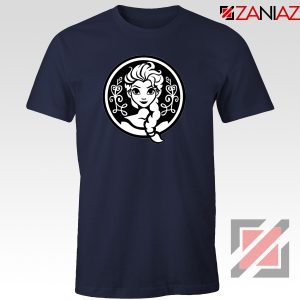 Buy Best Elsa Frozen T-shirt