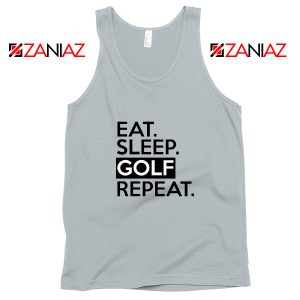 Golf Funny Quote Tank Top Golf Dad Tank Top Size S-3XL