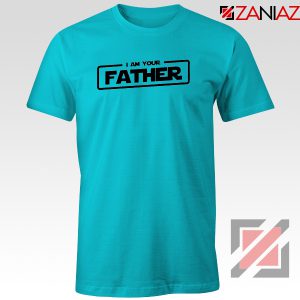 I Am Your Father T-Shirt