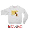 Kobe Bryant 24 Sweater American Basketball Sweatshirts S-2XL