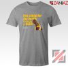 Kobe Bryant 24 Tshirt American Basketball Tee Shirts S-3XL