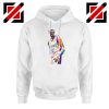 Kobe Bryant NBA Hoodie RIP Kobe Hoodies Size S-2XL