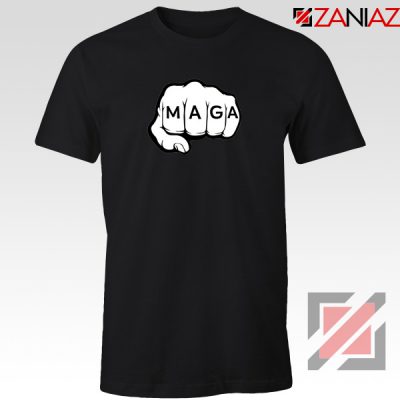 Maga Tee Shirt Keep America Great Unisex Tshirts S-3XL
