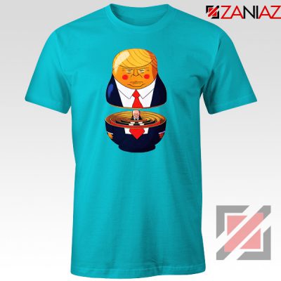 Make Great Again Tee Shirt Gift Trump Tshirts S-3XL
