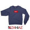 OFF Game Sweatshirt Roblox Gifts Gaming Sweaters S-2XL