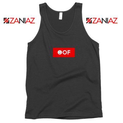 OFF Game Tank Top Roblox Gifts Gaming Tops Size S-3XL