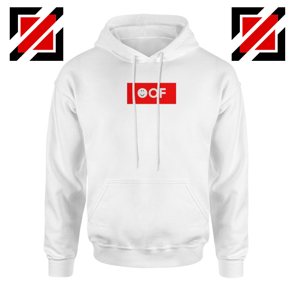 Off Game Hoodie Roblox Gifts Gaming Hoodies S 2xl Merch Usa