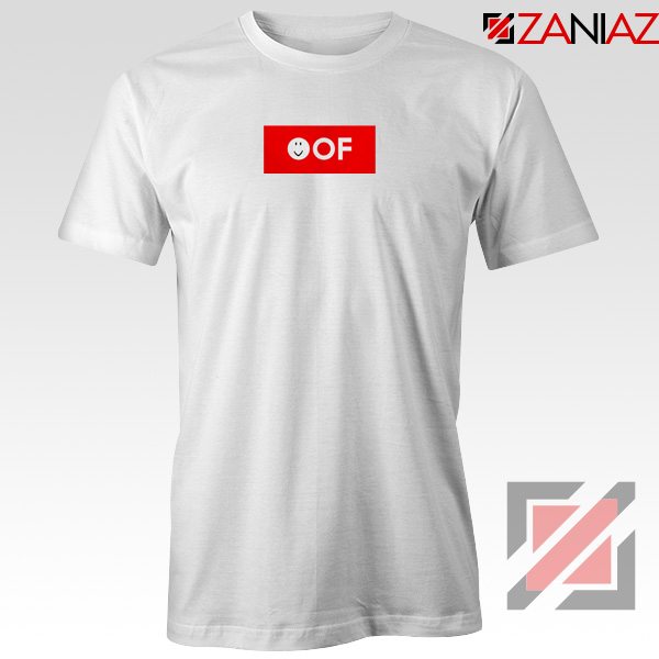 Off Game Tshirt Roblox Gifts Gaming Tee Shirts S 3xl Merch Usa - rock fam t shirt roblox