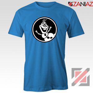Buy Olaf Disney T-shirt