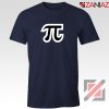 Pi Day Tee Shirt Math Teacher Day Gift Tshirts S-3XL