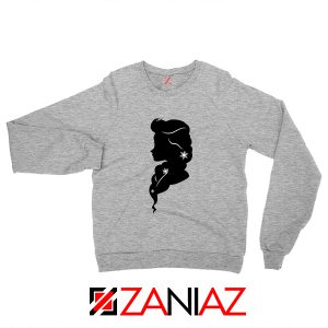 Princess Disney Sweatshirt