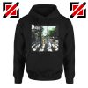 The Droids Star Wars Hoodie The Abbey Road Star Wars Hoodies S-2XL