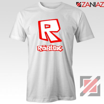 roblox uploaded a very interesting t shirt today : r/roblox