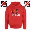 Young Kobe Spin The Ball Hoodie NBA Hoodies Gifts S-2XL