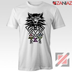 Bear School Gear Tshirt