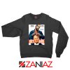 Get Hard Kanye West Donald Trump Sweater