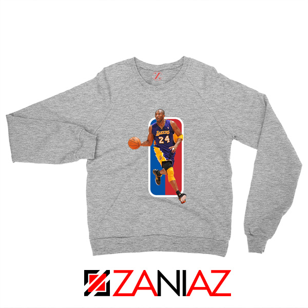 Greatest NBA Players Sweater S-2XL - ZANIAZ.COM