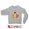 NBA Kobe Sweatshirt American Basketball Sweaters S-2XL