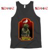 Seagull Stop It Now Tank Top