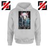 The Witcher Characters Hoodie