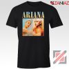 Ariana Grande 90s Tshirt
