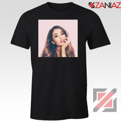 Ariana Grande Posters Tshirt