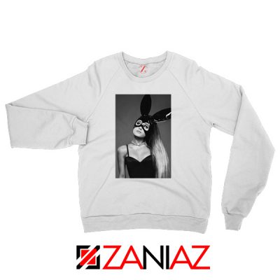 Ariana Grande Tour 2019 Sweatshirt