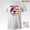 Bart Tyson Tee Shirt