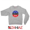Bernie 2020 For President Sweatshirt