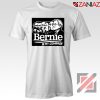 Bernie Sanders Communist Tshirt