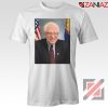 Bernie Sanders Senator Tshirt